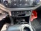 2015 Chevrolet Colorado LT