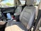 2015 Chevrolet Colorado LT