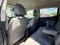 2015 Chevrolet Colorado LT