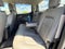 2015 Chevrolet Colorado LT