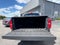 2015 Chevrolet Colorado LT