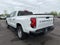 2024 Chevrolet Colorado Work Truck