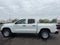 2024 Chevrolet Colorado Work Truck