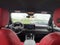 2024 Chevrolet Colorado Work Truck