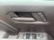 2024 Chevrolet Colorado Work Truck