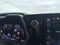 2024 Chevrolet Colorado Work Truck