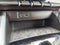 2024 Chevrolet Colorado Work Truck