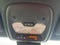 2024 Chevrolet Colorado Work Truck