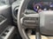 2024 Chevrolet Colorado Work Truck