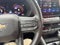 2024 Chevrolet Colorado Work Truck