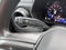 2024 Chevrolet Colorado Work Truck