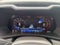 2024 Chevrolet Colorado Work Truck