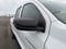 2024 Chevrolet Colorado Work Truck