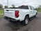 2024 Chevrolet Colorado Work Truck