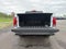 2024 Chevrolet Colorado Work Truck