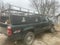 2005 Chevrolet Silverado 2500HD LS