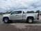 2019 Chevrolet Colorado Work Truck