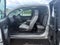 2019 Chevrolet Colorado Work Truck