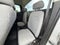 2019 Chevrolet Colorado Work Truck