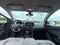 2019 Chevrolet Colorado Work Truck
