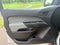 2019 Chevrolet Colorado Work Truck