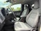 2019 Chevrolet Colorado Work Truck