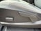2019 Chevrolet Colorado Work Truck