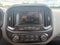 2019 Chevrolet Colorado Work Truck