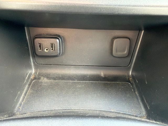 2019 Chevrolet Colorado Work Truck