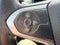 2019 Chevrolet Colorado Work Truck