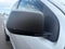 2019 Chevrolet Colorado Work Truck