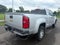 2019 Chevrolet Colorado Work Truck