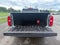 2019 Chevrolet Colorado Work Truck