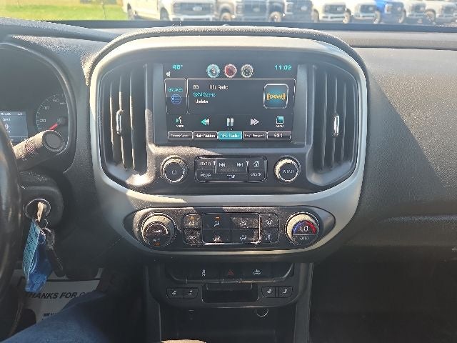 View 22