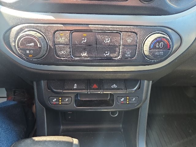 View 25