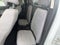 2017 Chevrolet Colorado Work Truck