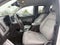 2017 Chevrolet Colorado Work Truck