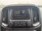 2017 Chevrolet Colorado Work Truck
