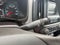2017 Chevrolet Colorado Work Truck