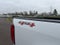 2017 Chevrolet Colorado Work Truck