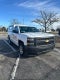 2014 Chevrolet Silverado 1500 Work Truck