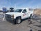 2014 Chevrolet Silverado 1500 Work Truck