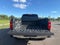 2015 Chevrolet Silverado 1500 LT LT1