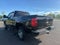 2015 Chevrolet Silverado 1500 LT LT1