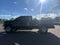 2015 Chevrolet Silverado 1500 LT LT1