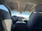 2015 Chevrolet Silverado 1500 LT LT1