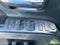 2015 Chevrolet Silverado 1500 LT LT1