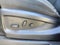 2015 Chevrolet Silverado 1500 LT LT1