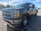 2015 Chevrolet Silverado 1500 LT LT1