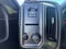 2015 Chevrolet Silverado 1500 LT LT1